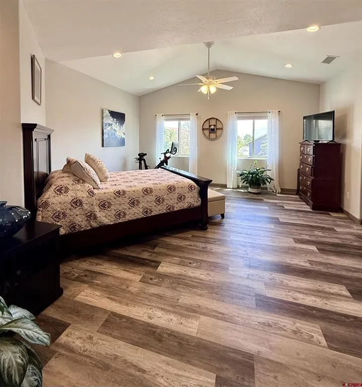 624 Dove Ranch Road Bayfield, CO 81122
