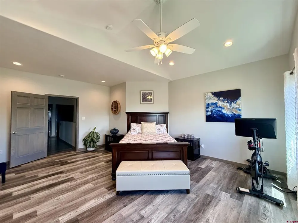 624 Dove Ranch Road Bayfield, CO 81122