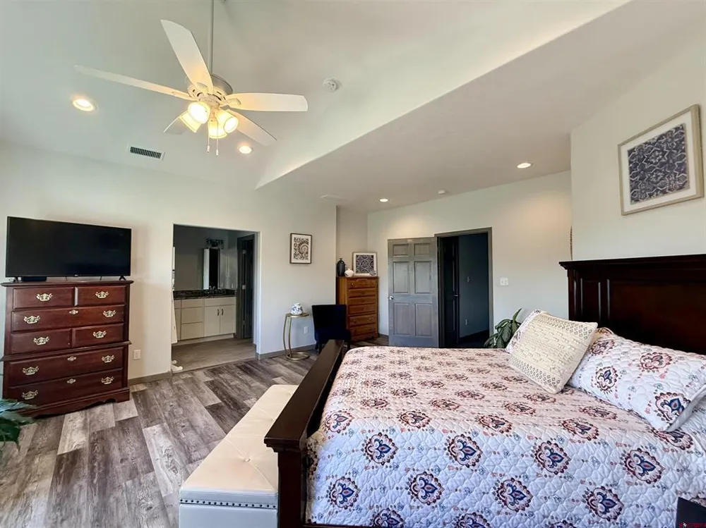 624 Dove Ranch Road Bayfield, CO 81122