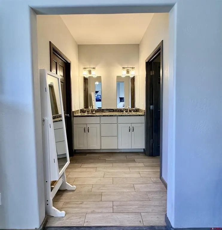 624 Dove Ranch Road Bayfield, CO 81122