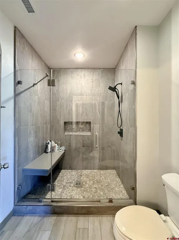 624 Dove Ranch Road Bayfield, CO 81122