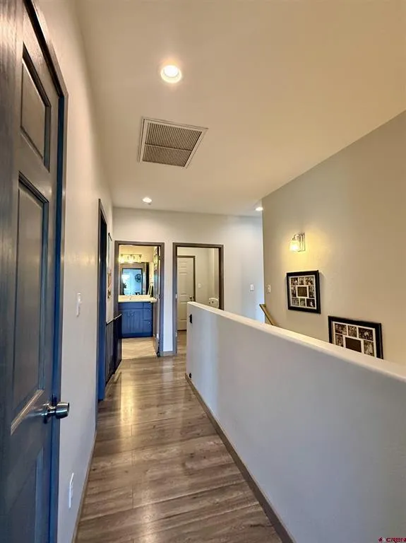 624 Dove Ranch Road Bayfield, CO 81122