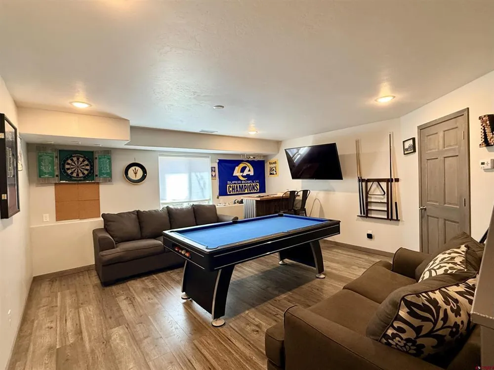 624 Dove Ranch Road Bayfield, CO 81122
