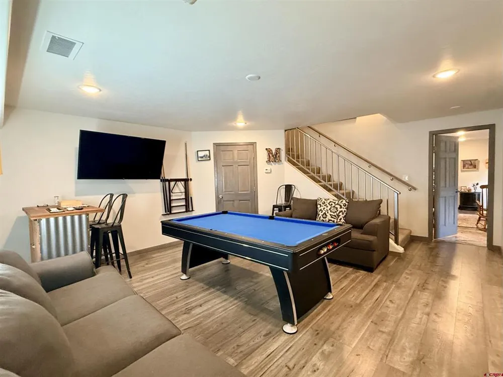 624 Dove Ranch Road Bayfield, CO 81122