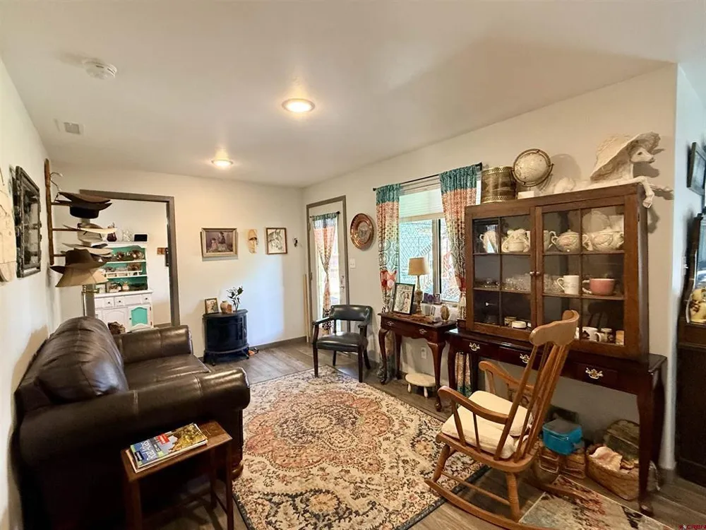 624 Dove Ranch Road Bayfield, CO 81122