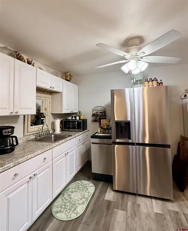 624 Dove Ranch Road Bayfield, CO 81122