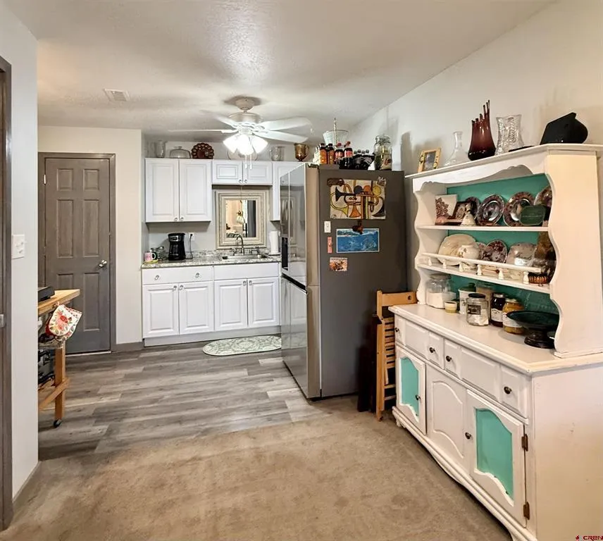 624 Dove Ranch Road Bayfield, CO 81122
