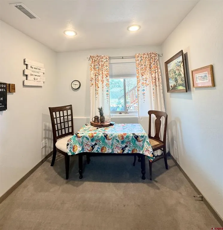624 Dove Ranch Road Bayfield, CO 81122