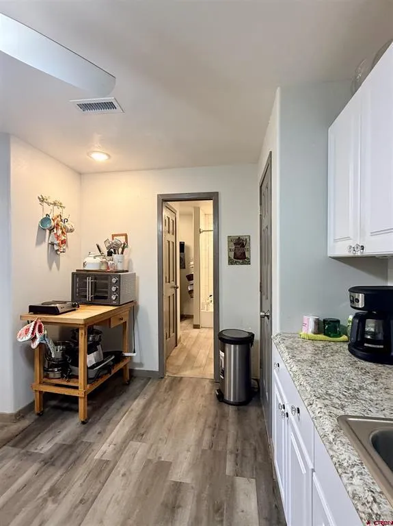 624 Dove Ranch Road Bayfield, CO 81122