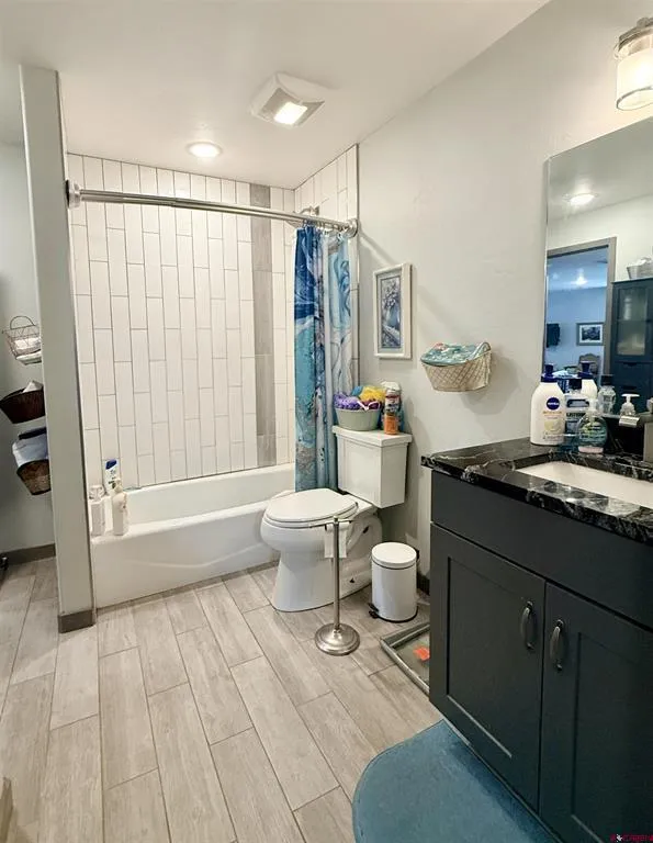 624 Dove Ranch Road Bayfield, CO 81122