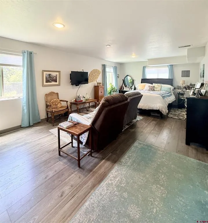 624 Dove Ranch Road Bayfield, CO 81122