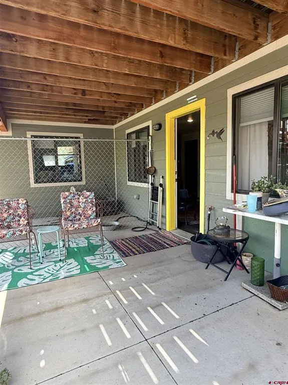 624 Dove Ranch Road Bayfield, CO 81122