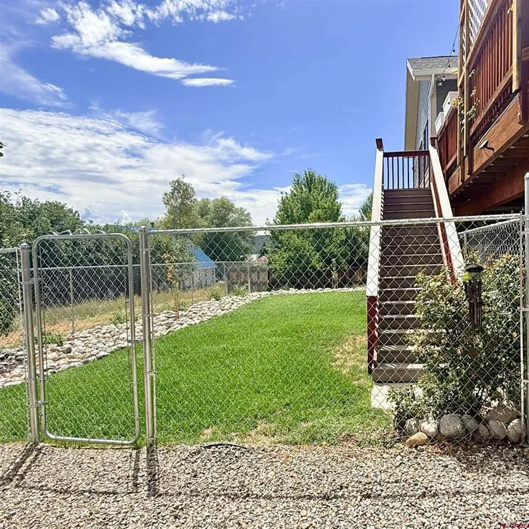 624 Dove Ranch Road Bayfield, CO 81122