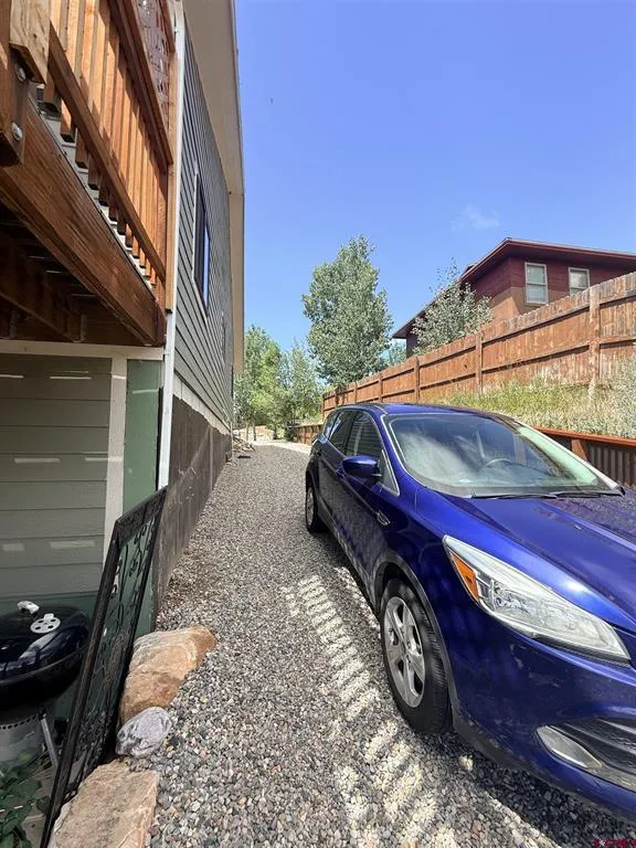 624 Dove Ranch Road Bayfield, CO 81122