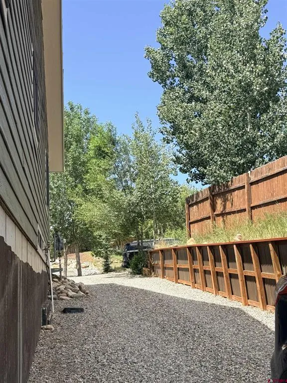 624 Dove Ranch Road Bayfield, CO 81122