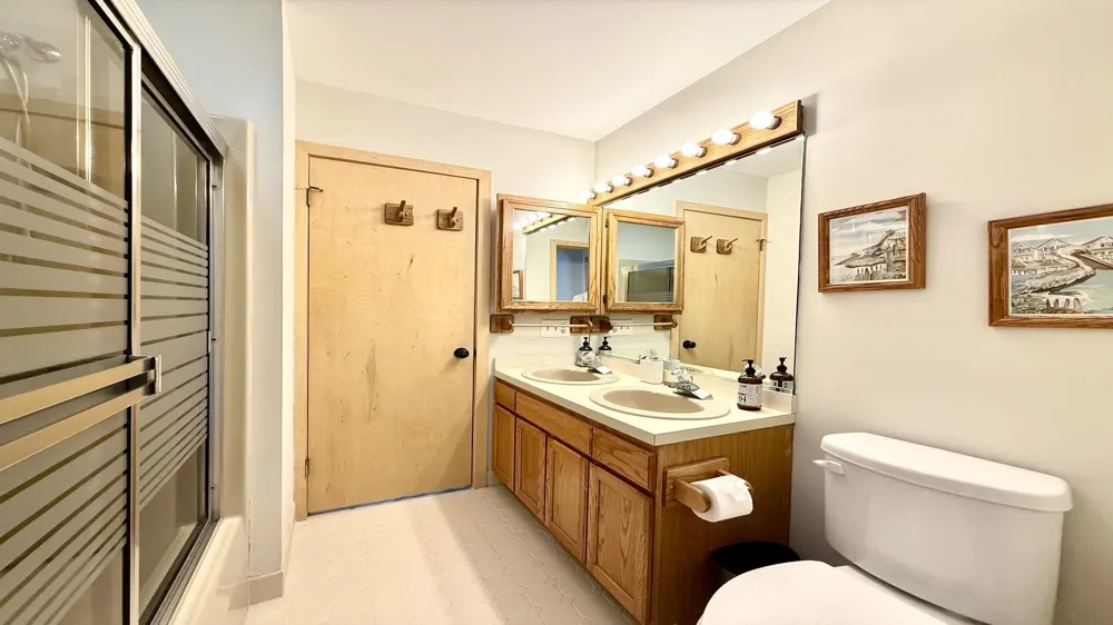 231 122nd Street Stone Harbor, NJ 08247