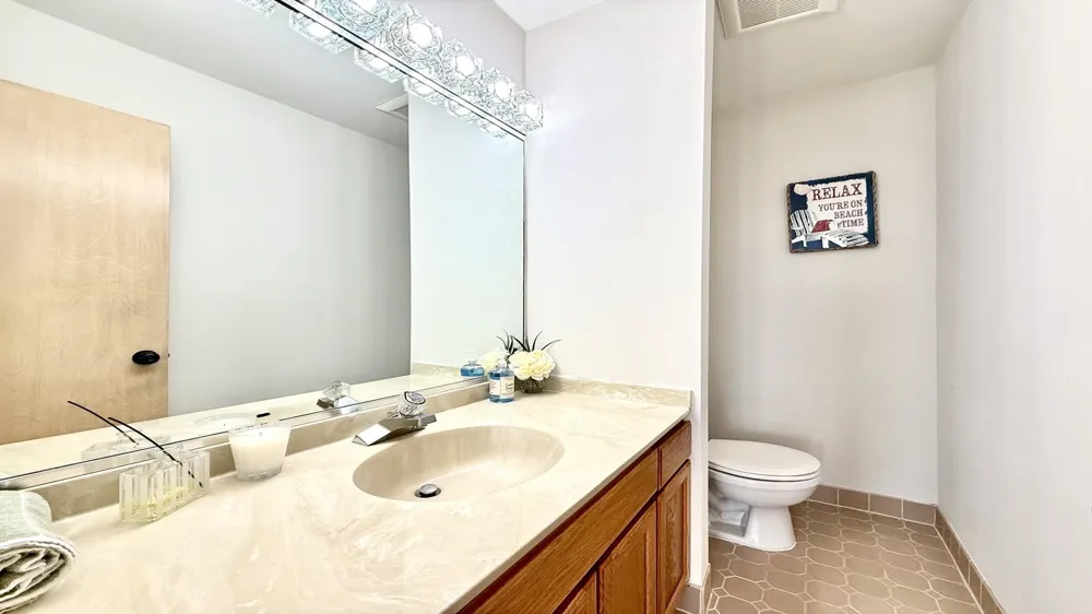 231 122nd Street Stone Harbor, NJ 08247