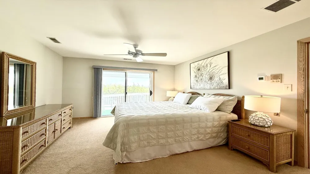 231 122nd Street Stone Harbor, NJ 08247