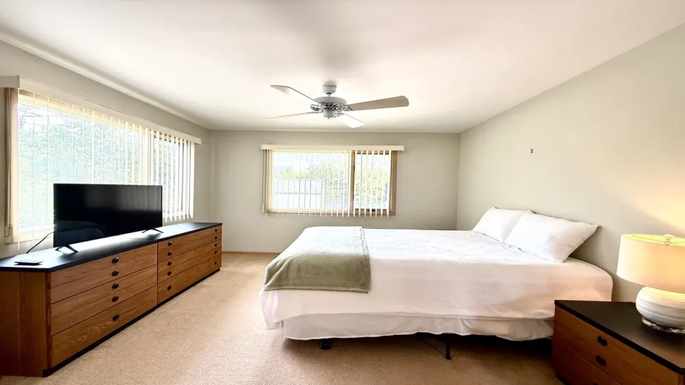 231 122nd Street Stone Harbor, NJ 08247