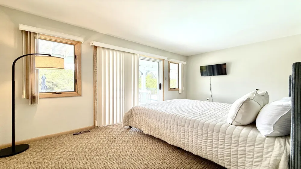 231 122nd Street Stone Harbor, NJ 08247