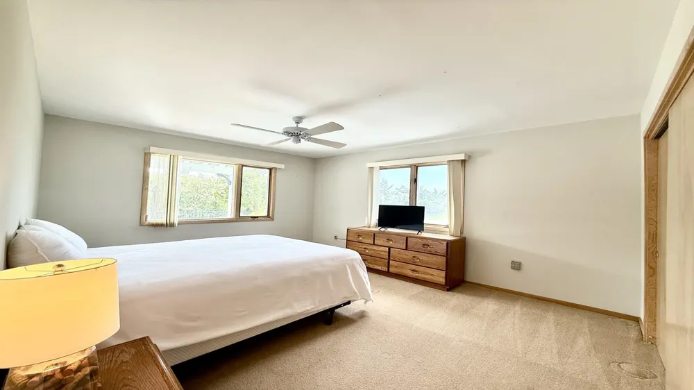 231 122nd Street Stone Harbor, NJ 08247