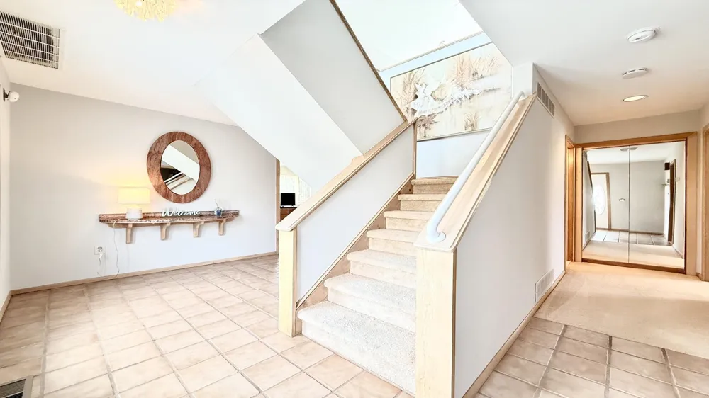 231 122nd Street Stone Harbor, NJ 08247