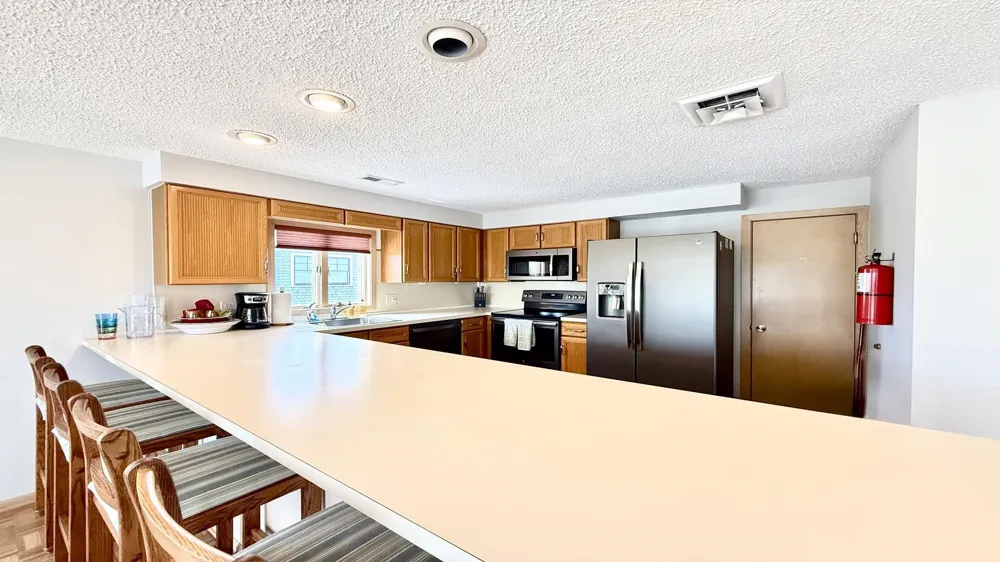 231 122nd Street Stone Harbor, NJ 08247