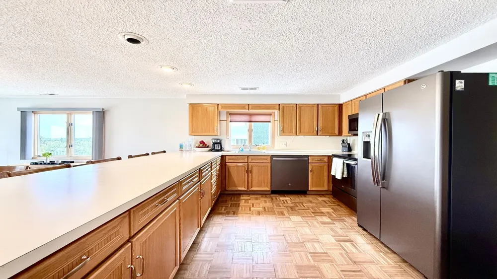 231 122nd Street Stone Harbor, NJ 08247