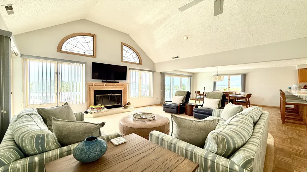 231 122nd Street Stone Harbor, NJ 08247