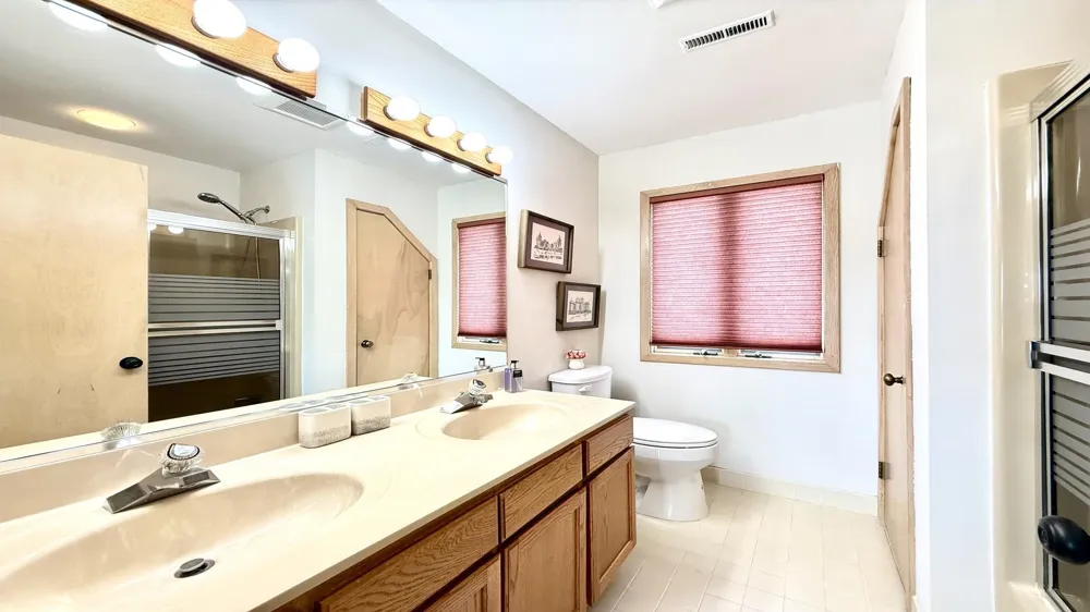 231 122nd Street Stone Harbor, NJ 08247