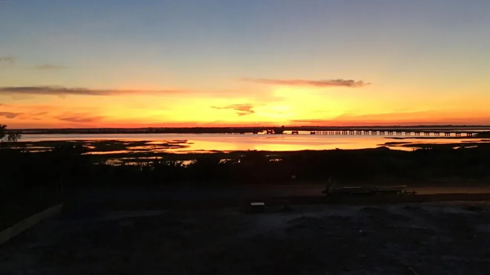 231 122nd Street Stone Harbor, NJ 08247