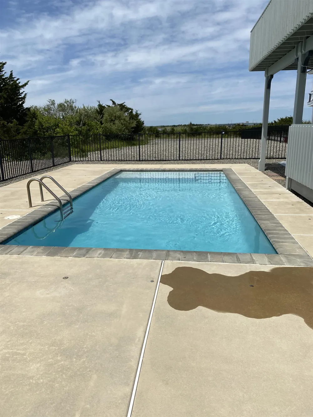 231 122nd Street Stone Harbor, NJ 08247