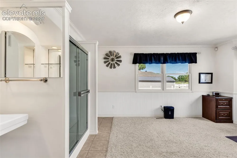 253 W Mangrum Drive Pueblo West, CO 81007