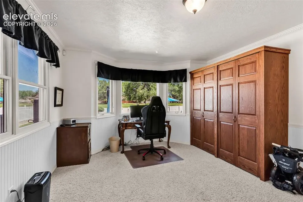 253 W Mangrum Drive Pueblo West, CO 81007