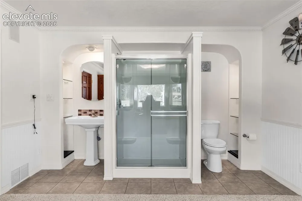 253 W Mangrum Drive Pueblo West, CO 81007