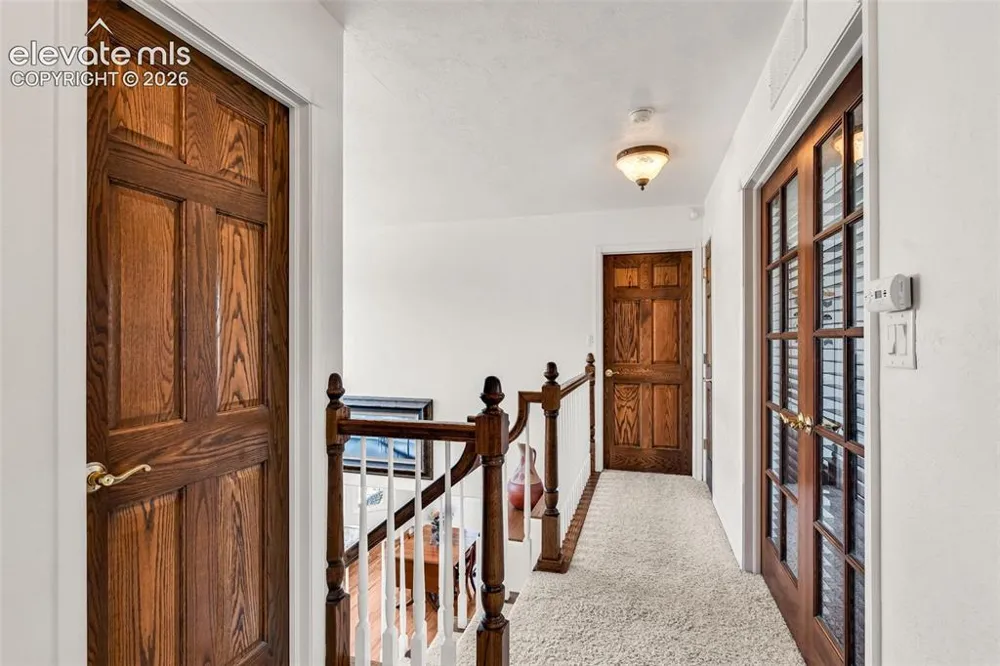 253 W Mangrum Drive Pueblo West, CO 81007
