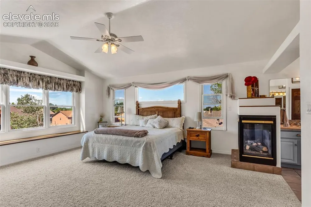 253 W Mangrum Drive Pueblo West, CO 81007