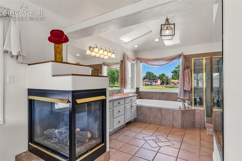 253 W Mangrum Drive Pueblo West, CO 81007