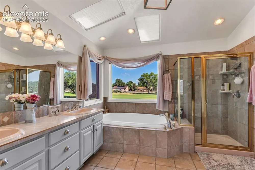 253 W Mangrum Drive Pueblo West, CO 81007