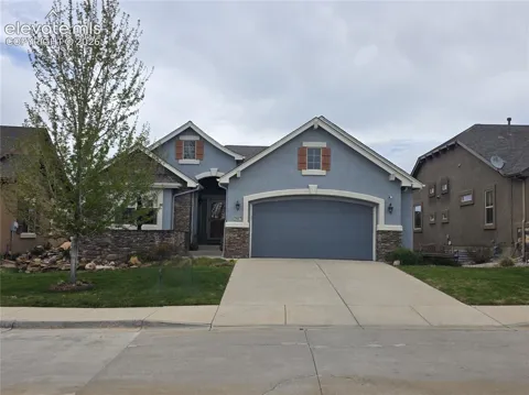 2917 Sovereign View