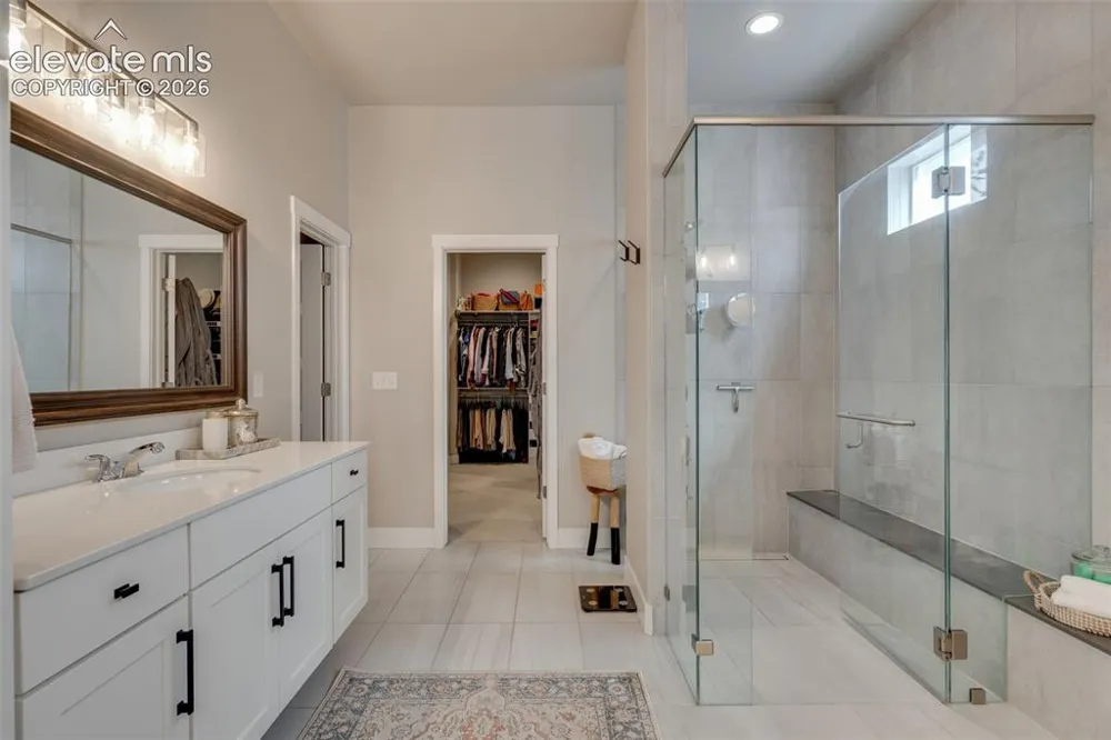 1005 Tree Bark Terrace Monument, CO 80132