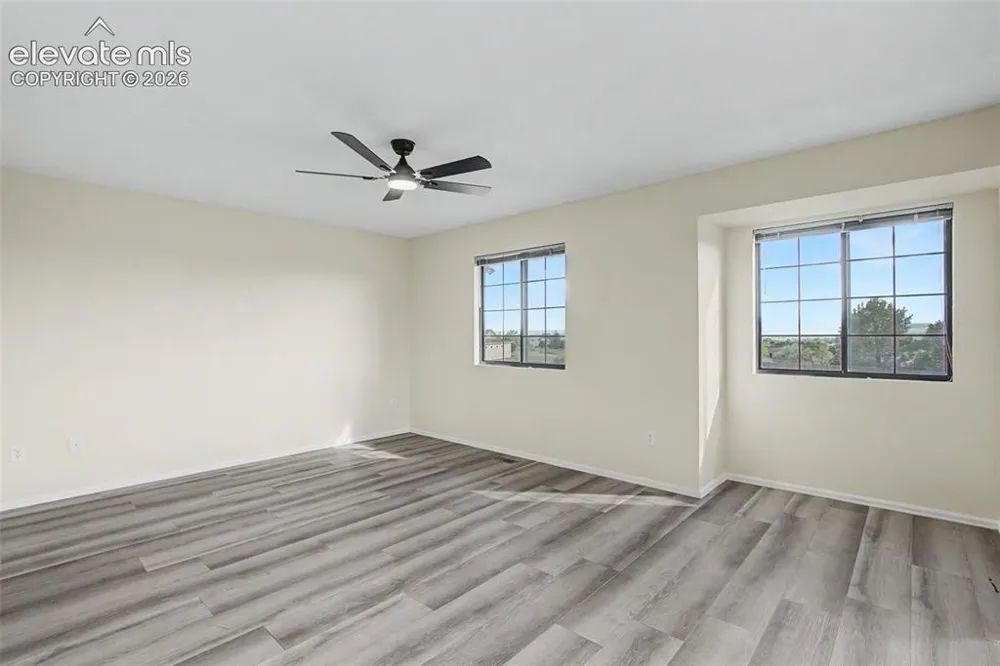 242 W Del Ray Drive Pueblo West, CO 81007