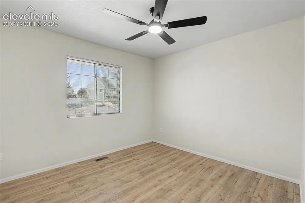 242 W Del Ray Drive Pueblo West, CO 81007