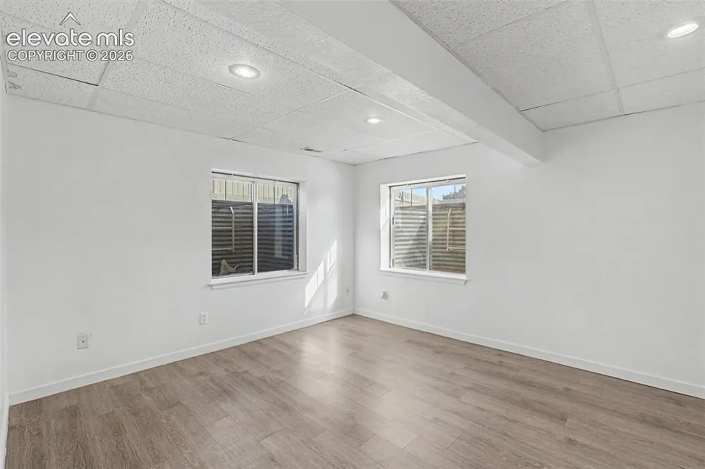 242 W Del Ray Drive Pueblo West, CO 81007