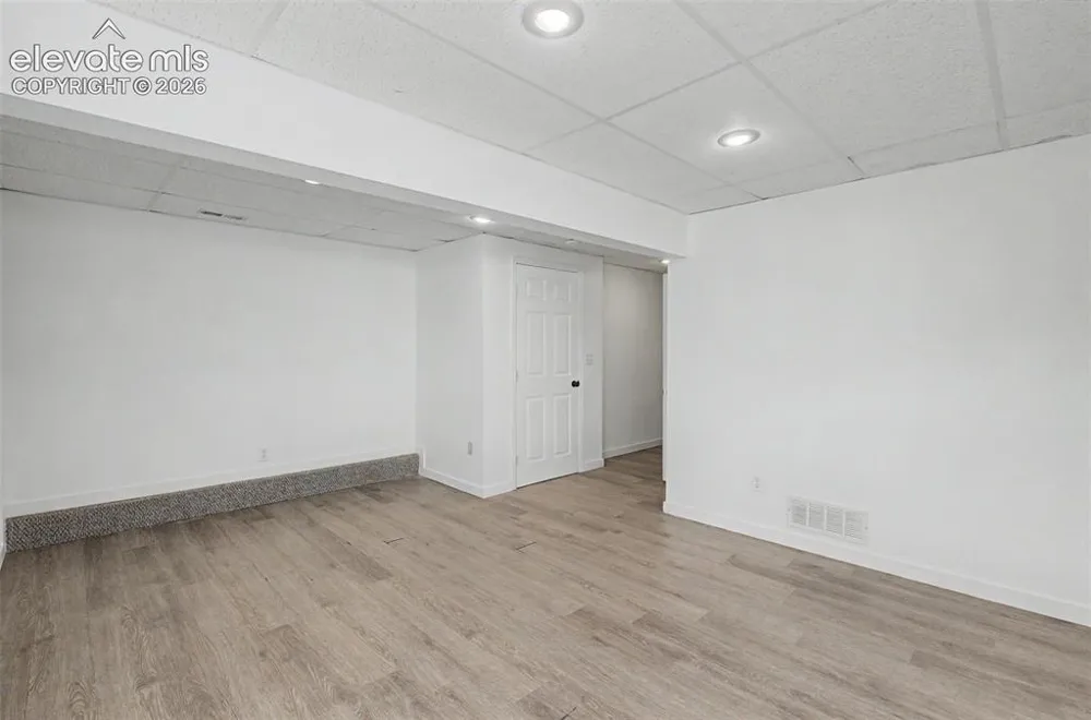 242 W Del Ray Drive Pueblo West, CO 81007