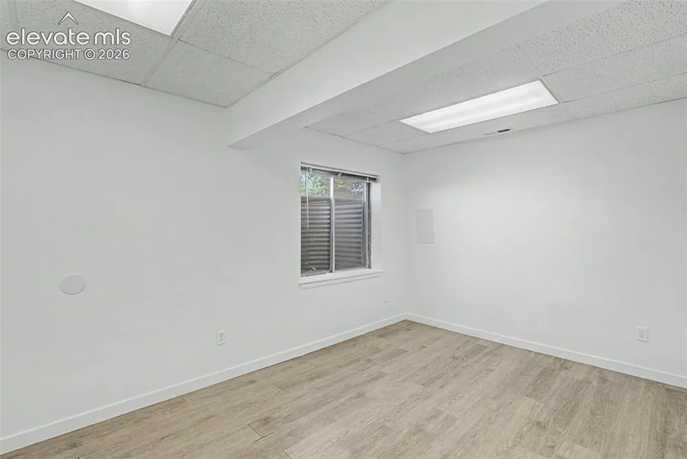 242 W Del Ray Drive Pueblo West, CO 81007