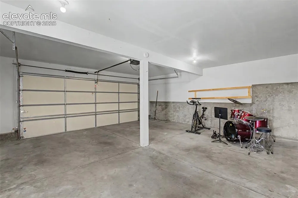 242 W Del Ray Drive Pueblo West, CO 81007