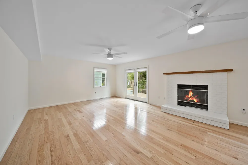 507 E Lake Drive Cape May Point, NJ 08212