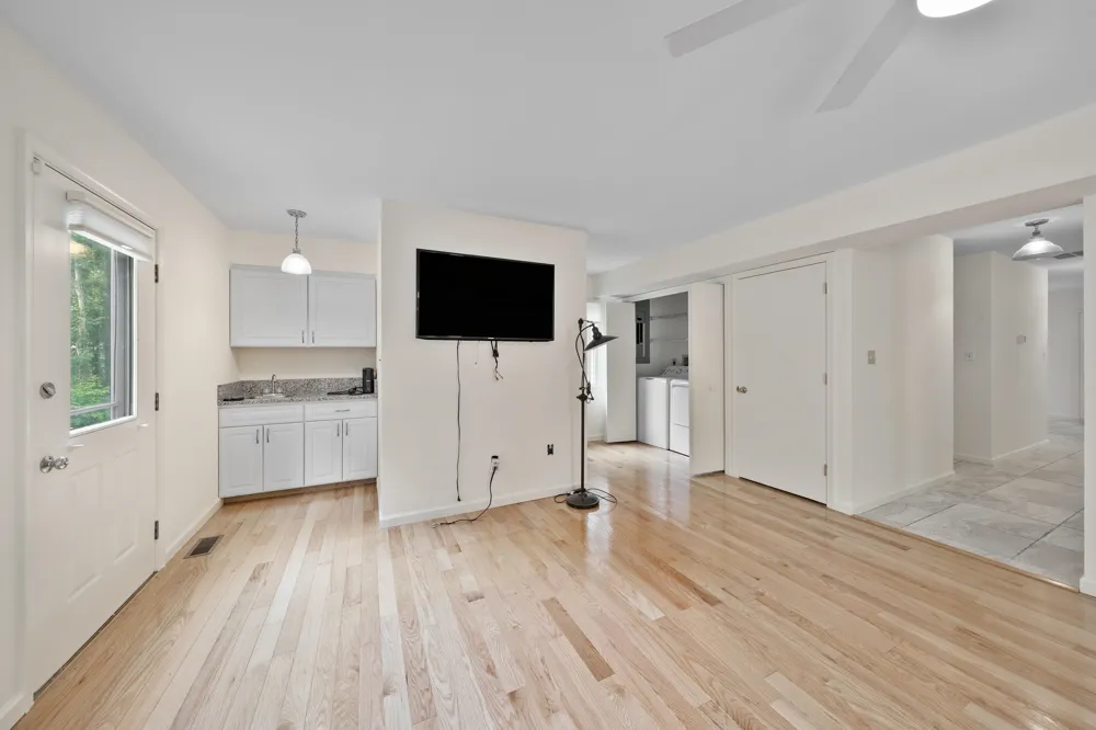 507 E Lake Drive Cape May Point, NJ 08212