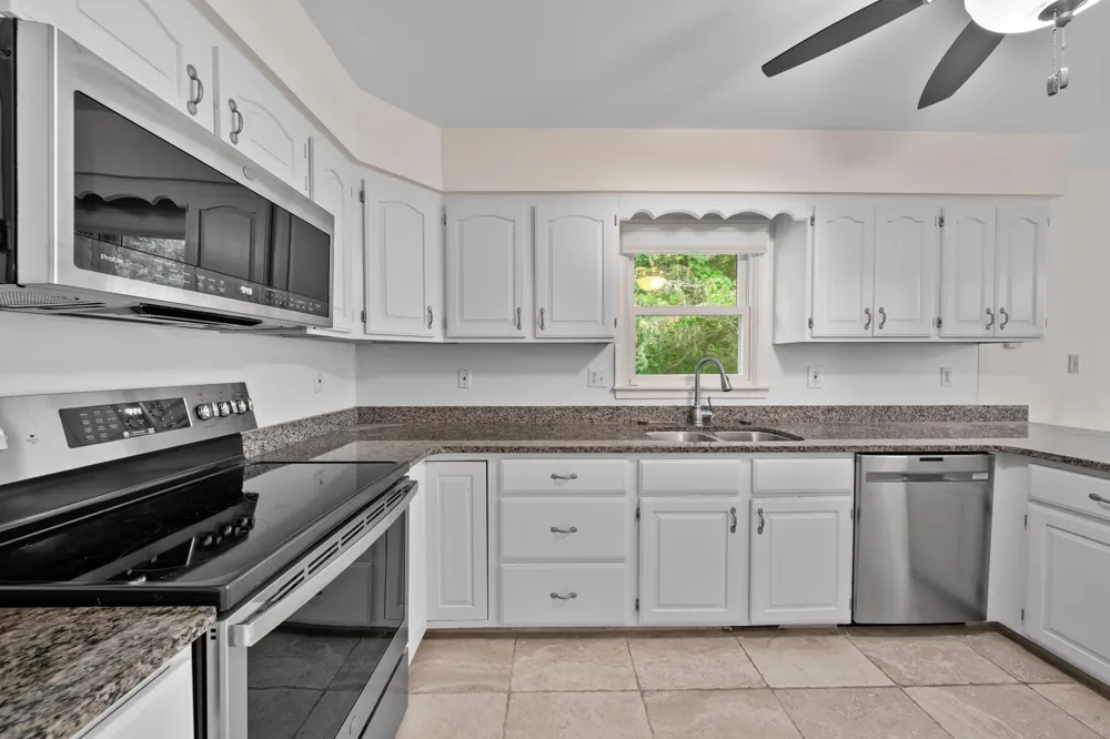 507 E Lake Drive Cape May Point, NJ 08212